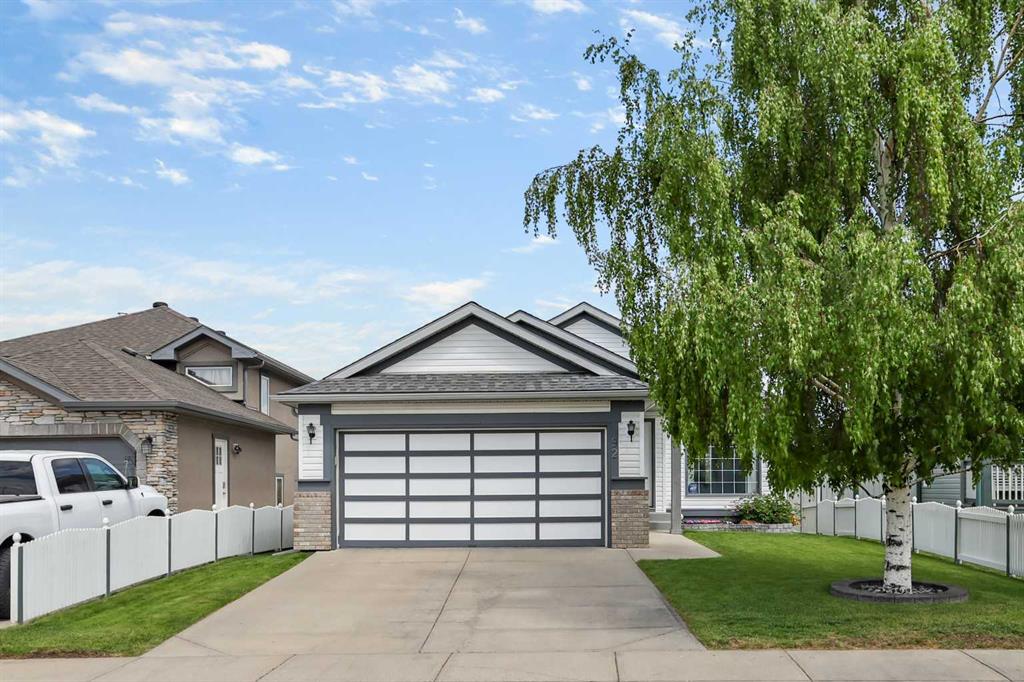 92 Harvest Park Road NE, Calgary, Alberta, T3K 4H8