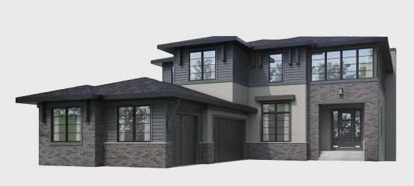 180 Bluerock Way SW, Calgary, Alberta, T2Y 0T8