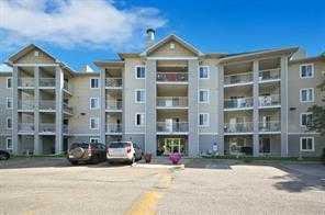 #3320 1620 70 Street SE, Calgary, Alberta, T2A 7Z2