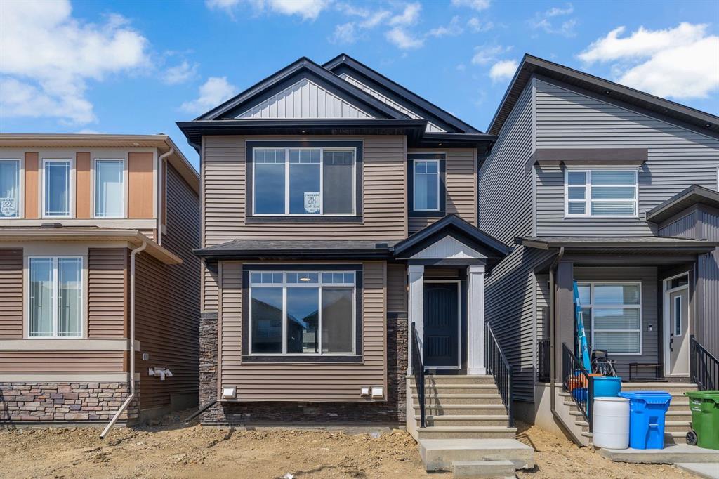 218 Edith Road NW, Calgary, Alberta, T3R2C7