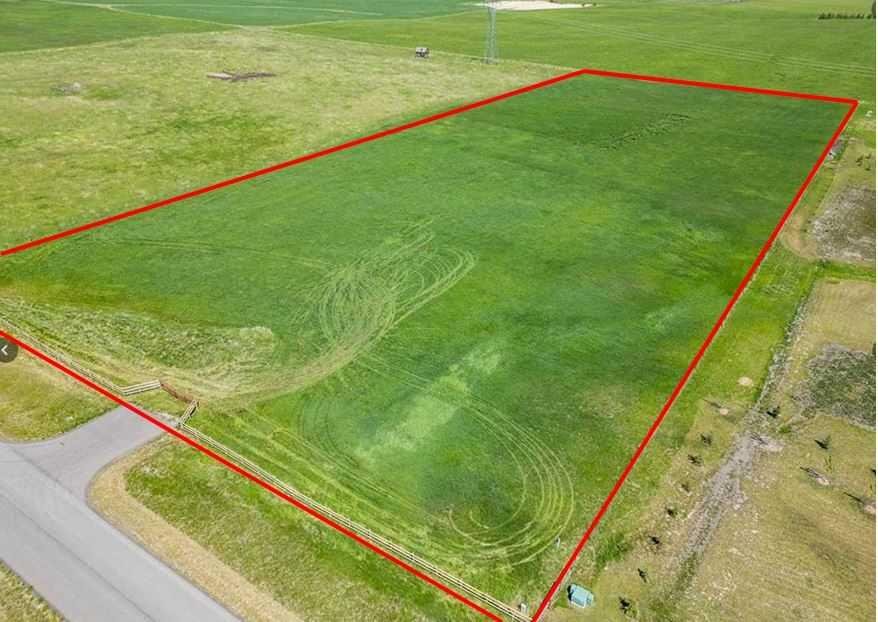 64094 Eastway Drive E, Rural Foothills County, Alberta, T1S 5V7