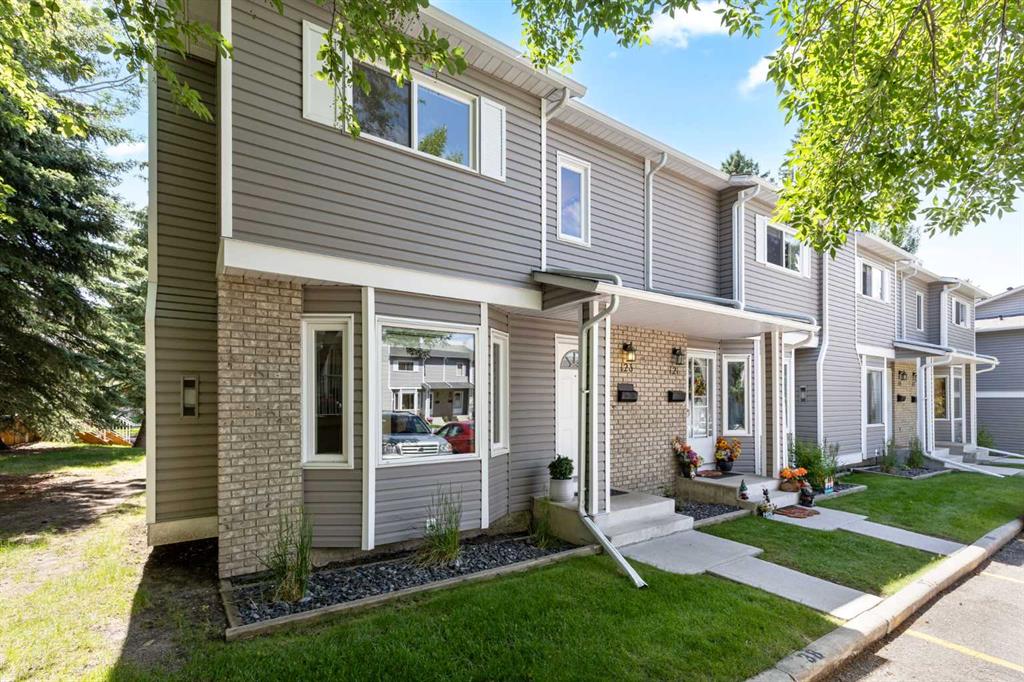 123 Cedarwood Park SW, Calgary, Alberta, T2W 5N9