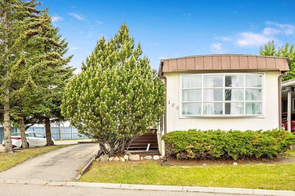 #166 99 Arbour Lake Road NW, Calgary, Alberta, T3G 4E4