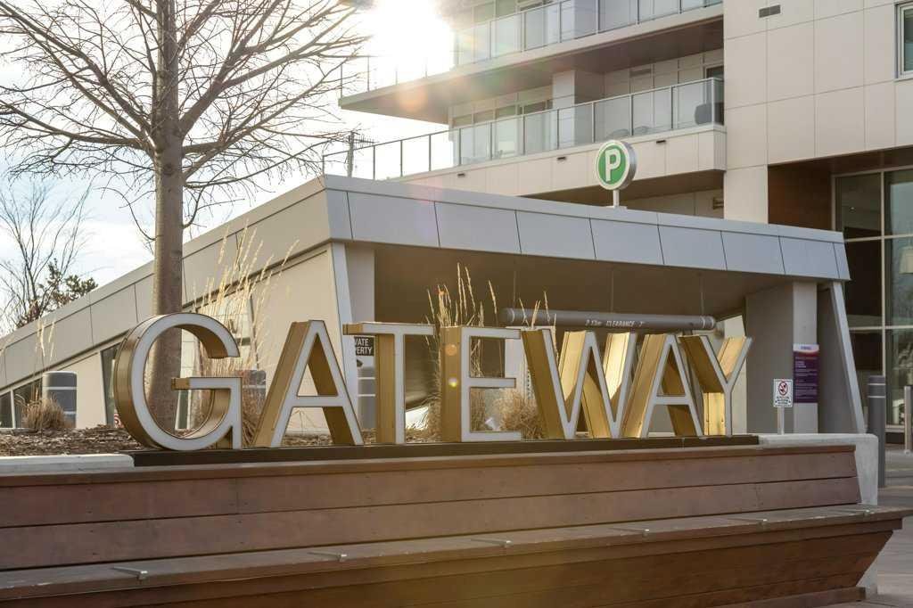 #708 8505 Broadcast Avenue SW, Calgary, Alberta, T3H 6B5