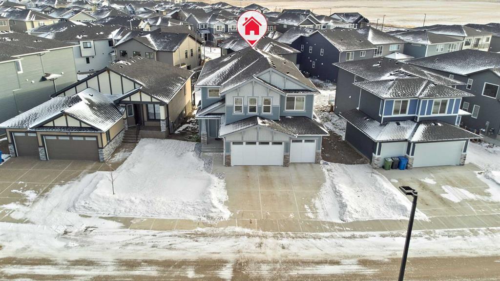 125 South Shore View, Chestermere, Alberta, T1X 0B4