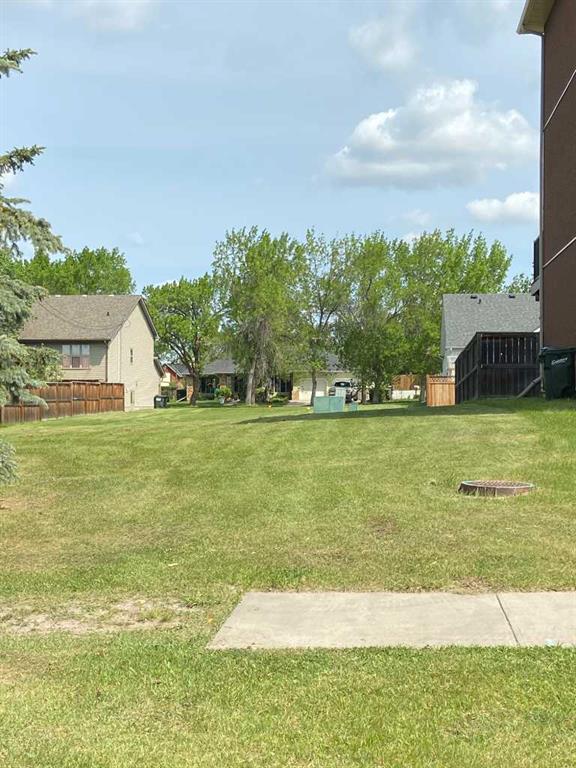 2128 21 Avenue, Didsbury, Alberta, T0M0W0