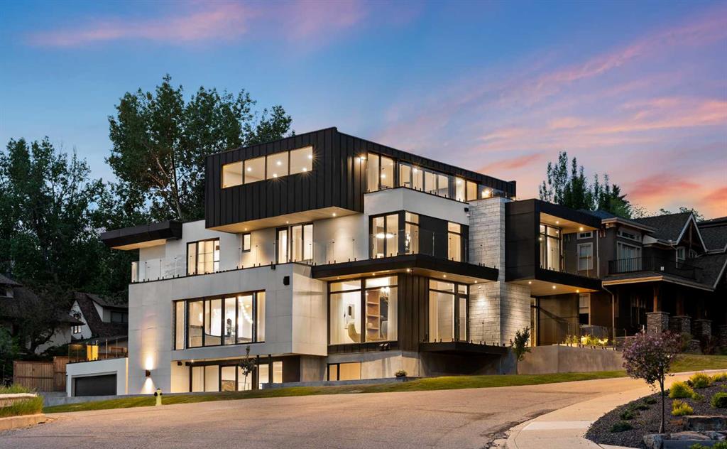 2316 12 Avenue NW, Calgary, Alberta, t2n1k3