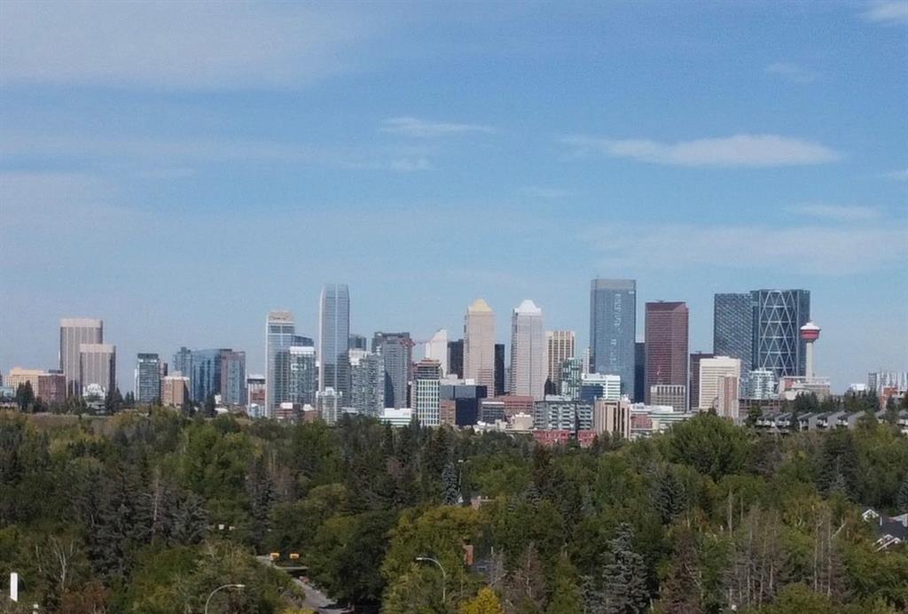 4220 Elbow Drive SW, Calgary, Alberta, T2S 2K4