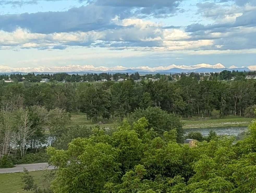 197 Douglas Park Boulevard SE, Calgary, Alberta, T2Z 2N3