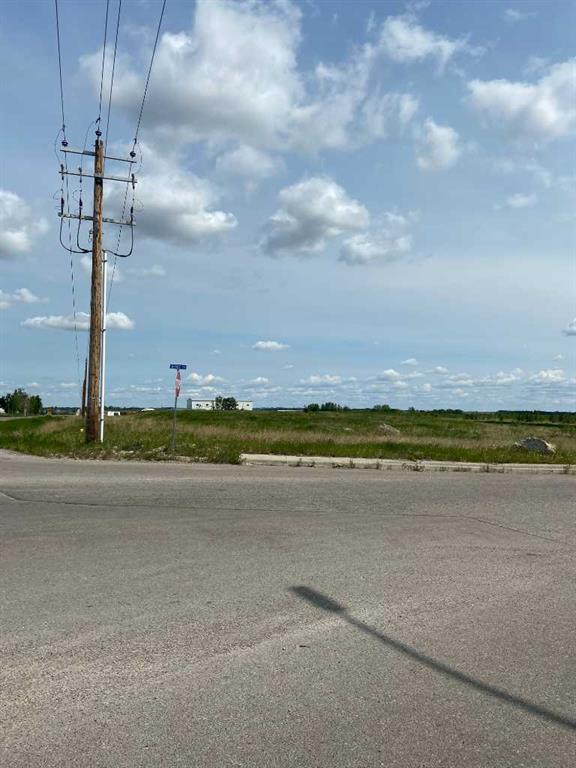 100 Shantz Drive, Didsbury, Alberta, T0M0W0