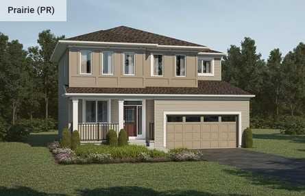 3074 Southwinds Place SW, Airdrie, Alberta, T4B 4A1