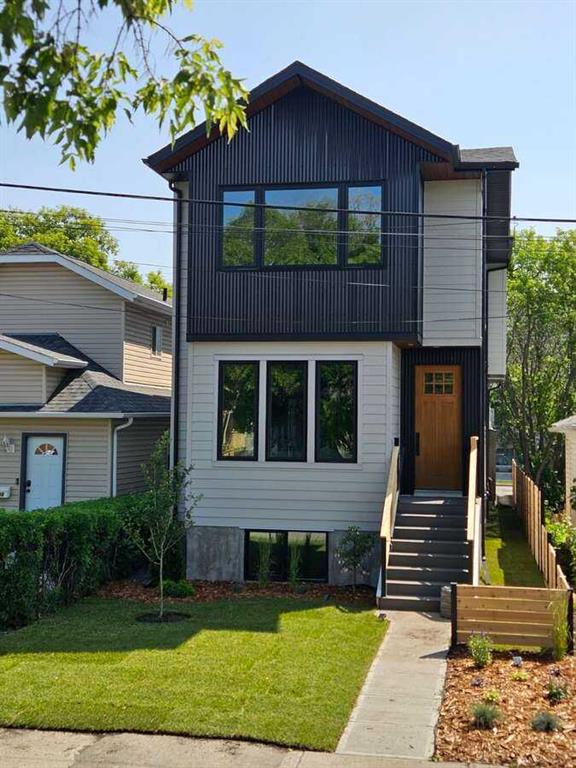 1612 16A Street SE, Calgary, Alberta, T2G 3S7