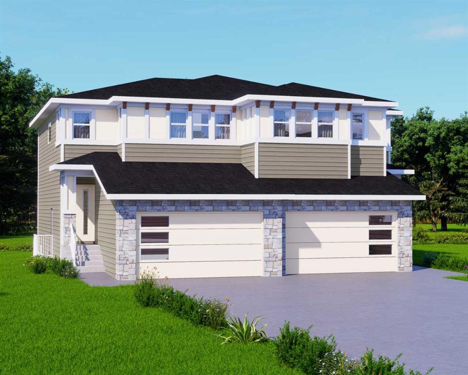 390 Kinniburgh Loop, Chestermere, Alberta, T1X 3C4