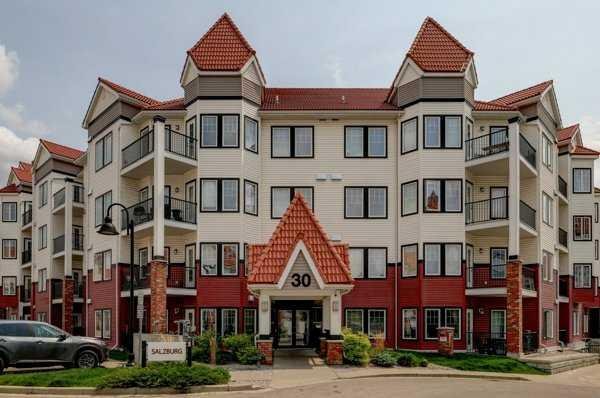 #120 30 Royal Oak Plaza NW, Calgary, Alberta, T3G0C1