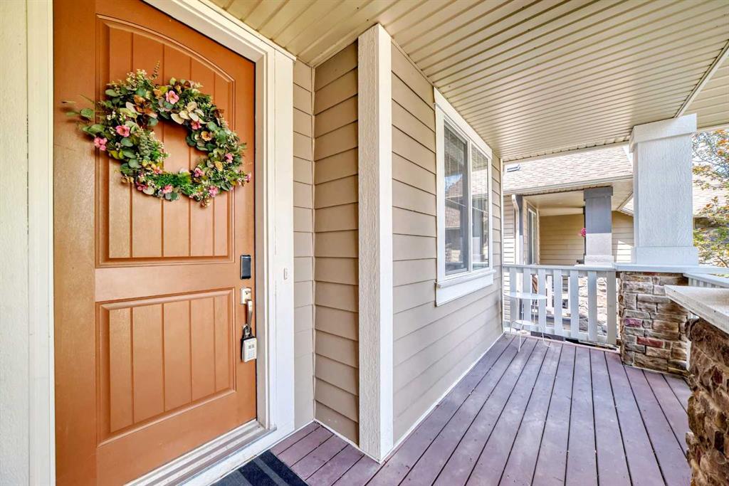 1031 Williamstown Boulevard NW, Airdrie, Alberta, T4B 0S8