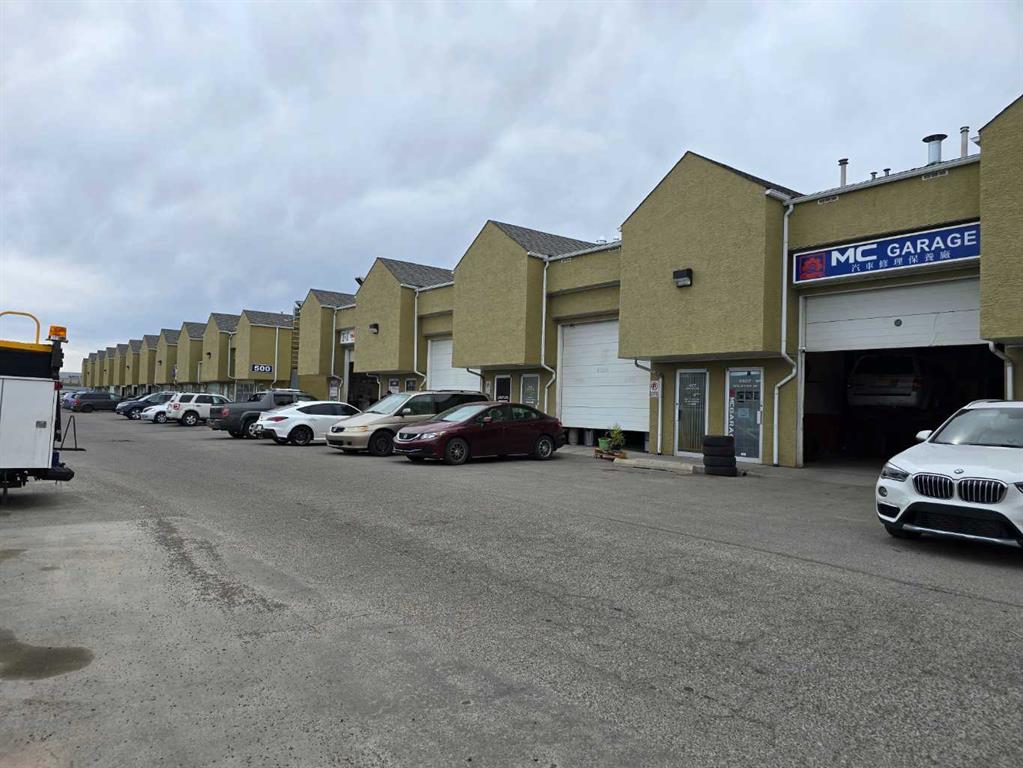 , Calgary, Alberta,