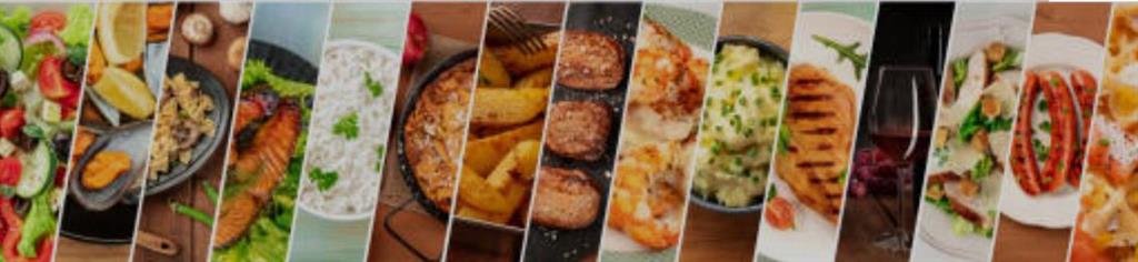 55 Any Restaurant, Calgary, Alberta, T3J 5K4
