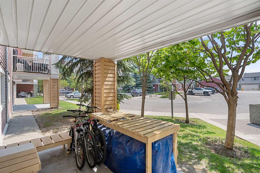 #4107 10 Prestwick Bay SE, Calgary, Alberta, t2z0b4