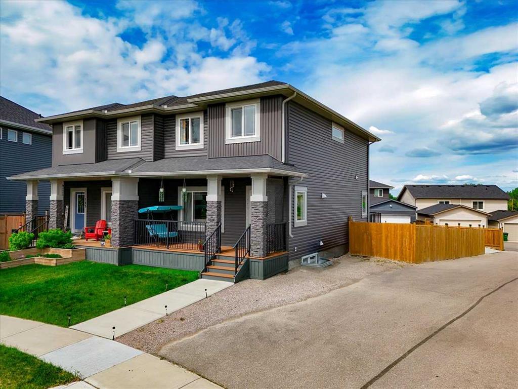 149 RAVENSTERN Crescent SE, Airdrie, Alberta, T4A0W3