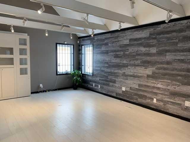 508 1 Street W, Cochrane, Alberta, T4C 1B1