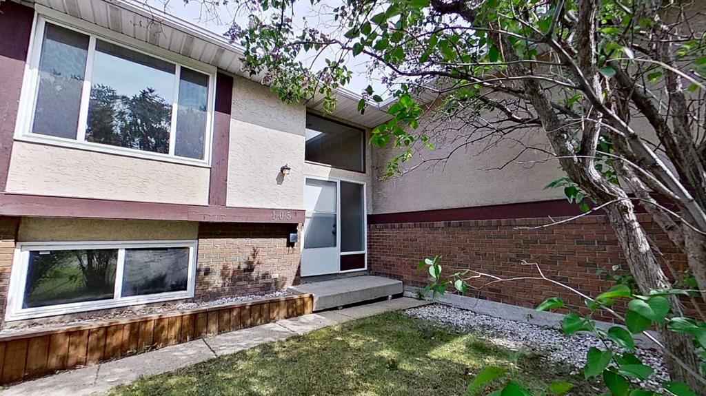 105 Fonda Court SE, Calgary, Alberta, T2A6B5