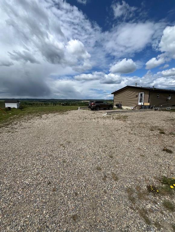 4142 Township Road 290, Rural Mountain View County, Alberta, T0M1L0