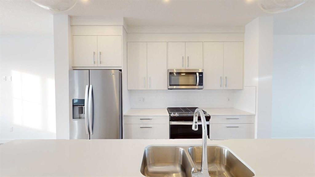 156 Cornerstone Grove NE, Calgary, Alberta, T3N 2J6