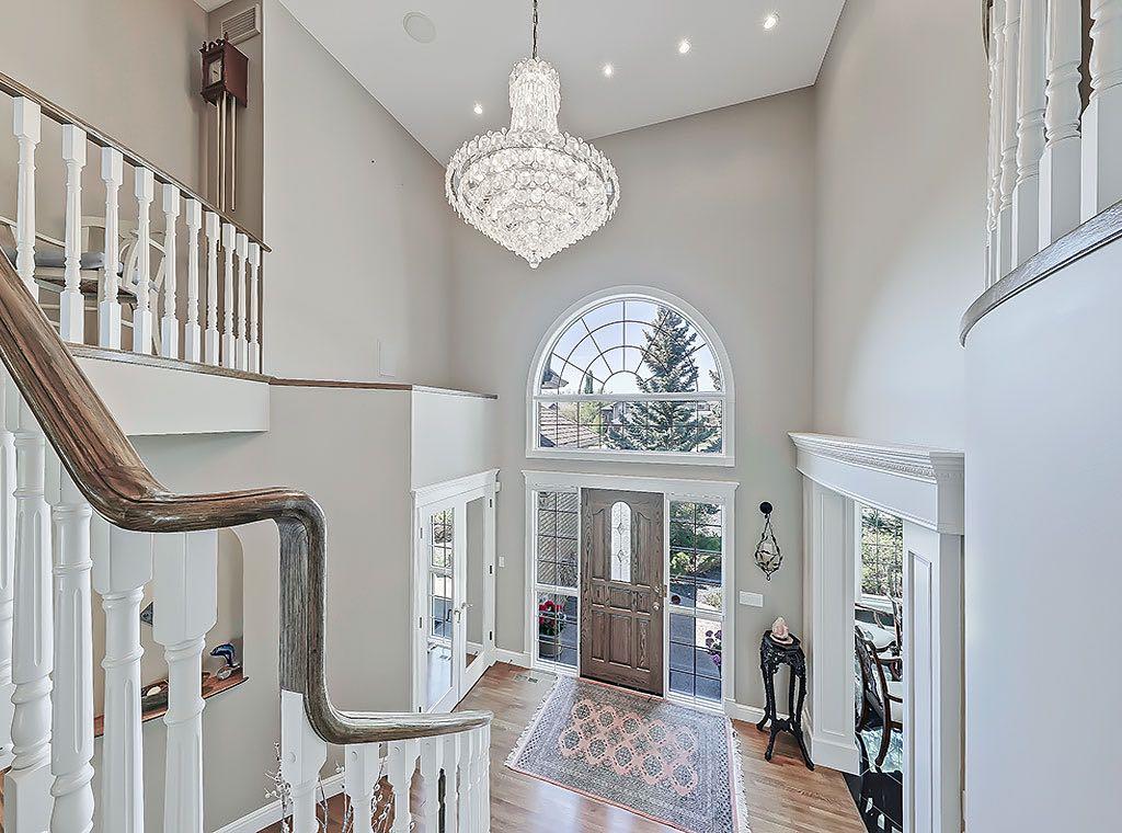 216 Evergreen Heath SW, Calgary, Alberta, T2Y3B6