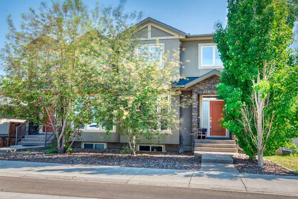 4826 Bowness Road NW, Calgary, Alberta, T3B 0B7