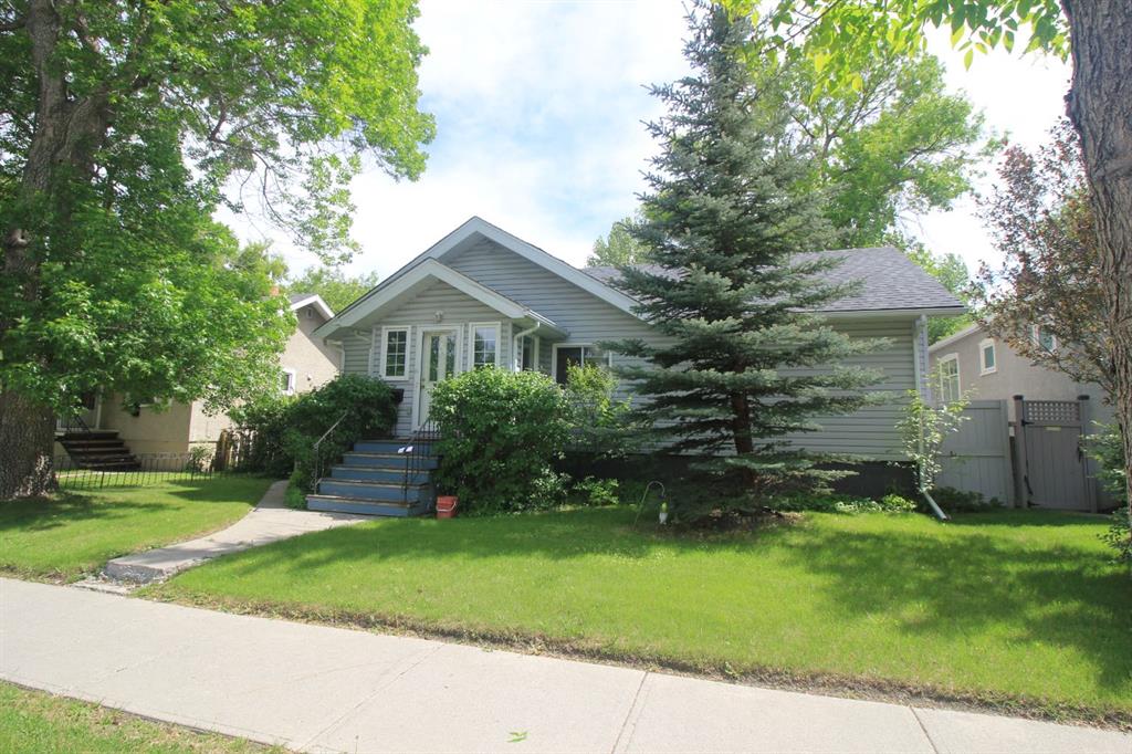 327 12 Avenue NW, Calgary, Alberta, t2m0c8