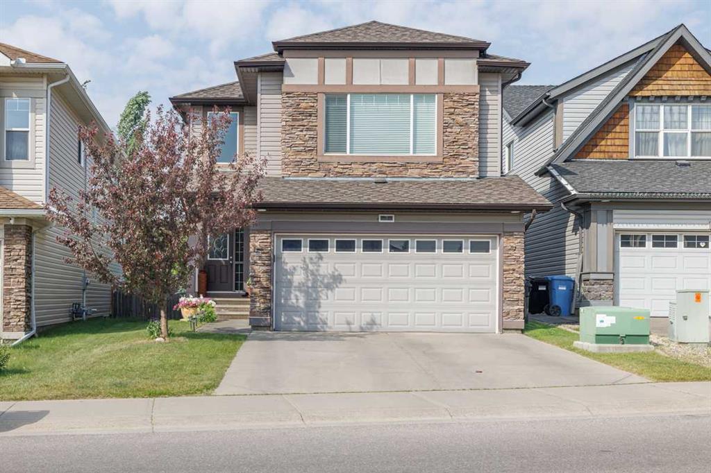 7 Royal Oak Circle NW, Calgary, Alberta, T3g 0A3