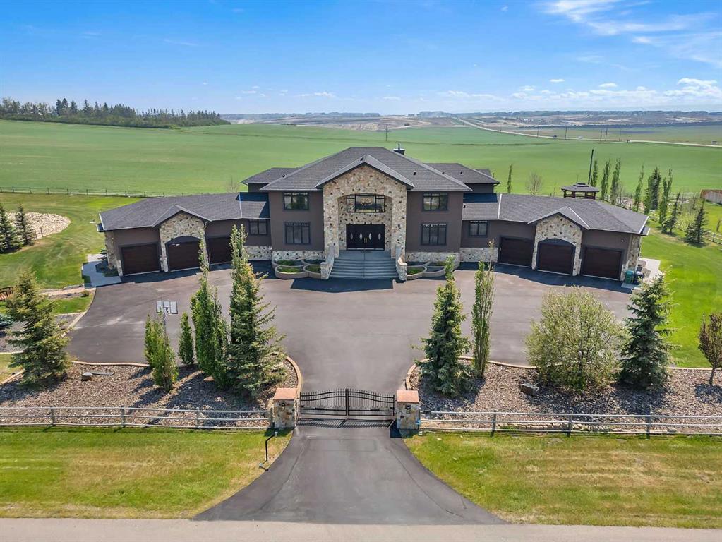 17016 Centre Street NE, Calgary, Alberta, T3P 0S4