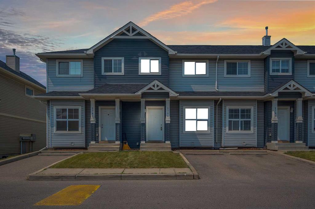 #2702 111 Tarawood Lane NE, Calgary, Alberta, T3J 0B9