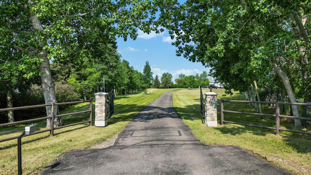 11 Butte Valley Bay, Rural Rocky View County, Alberta, T4A 0N2