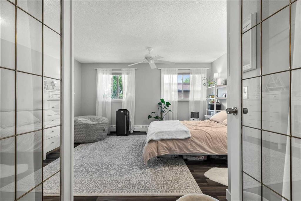 #3304 393 Patterson Hill SW, Calgary, Alberta, T3H2P4