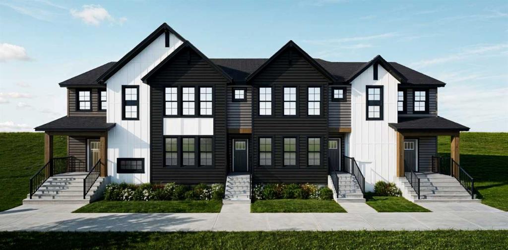 1241 Alpine Avenue SW, Calgary, Alberta, T2Y0Y6