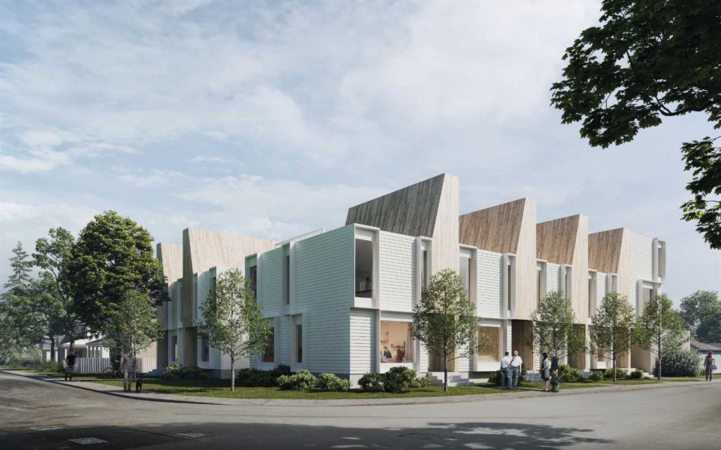 2102 5 Avenue NW, Calgary, Alberta, t2n0s5