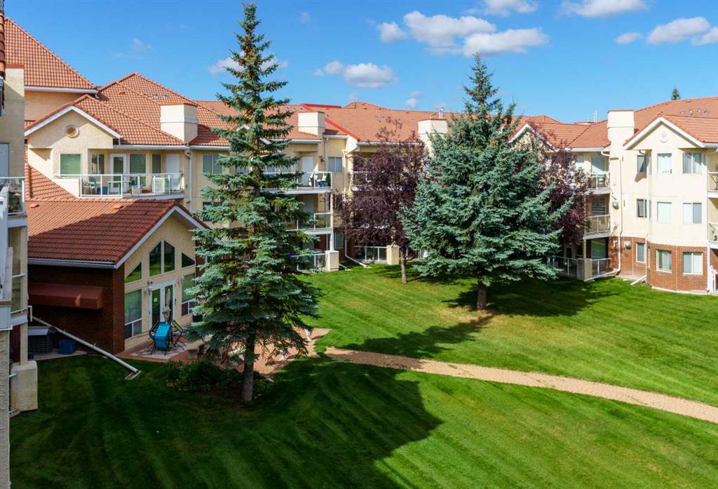 #2327 1818 Simcoe Boulevard SW, Calgary, Alberta, T3H 3L9