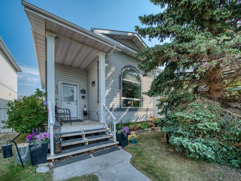 230 Costa Mesa Close NE, Calgary, Alberta, T1Y 6W7