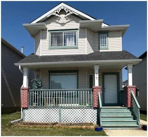 22 Arbour Crest Circle NW, Calgary, Alberta, T3G4H3