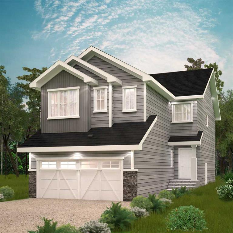 510 Ranch Green, Strathmore, Alberta, T1P2H9