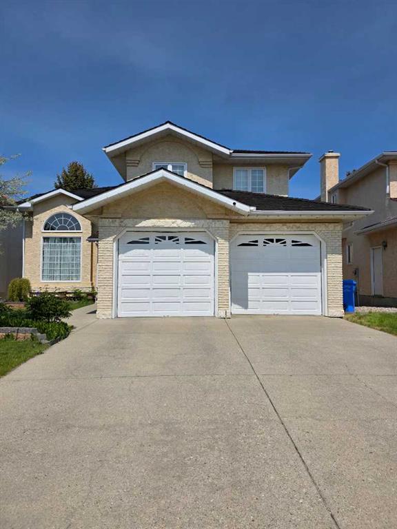 10193 Hamptons Boulevard NW, Calgary, Alberta, T3A 5A9
