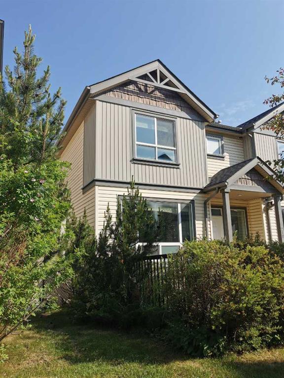 219 Kincora Lane NW, Calgary, Alberta, T3R0G7