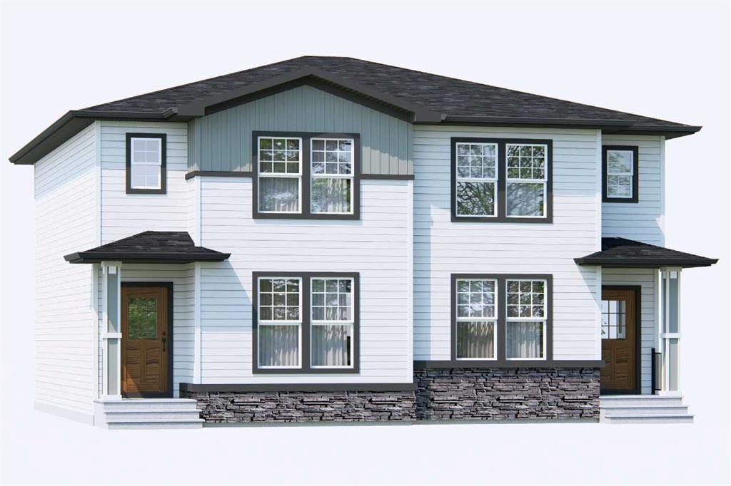 5013 Harmony Circle, Rural Rocky View County, Alberta, T3Z0G3