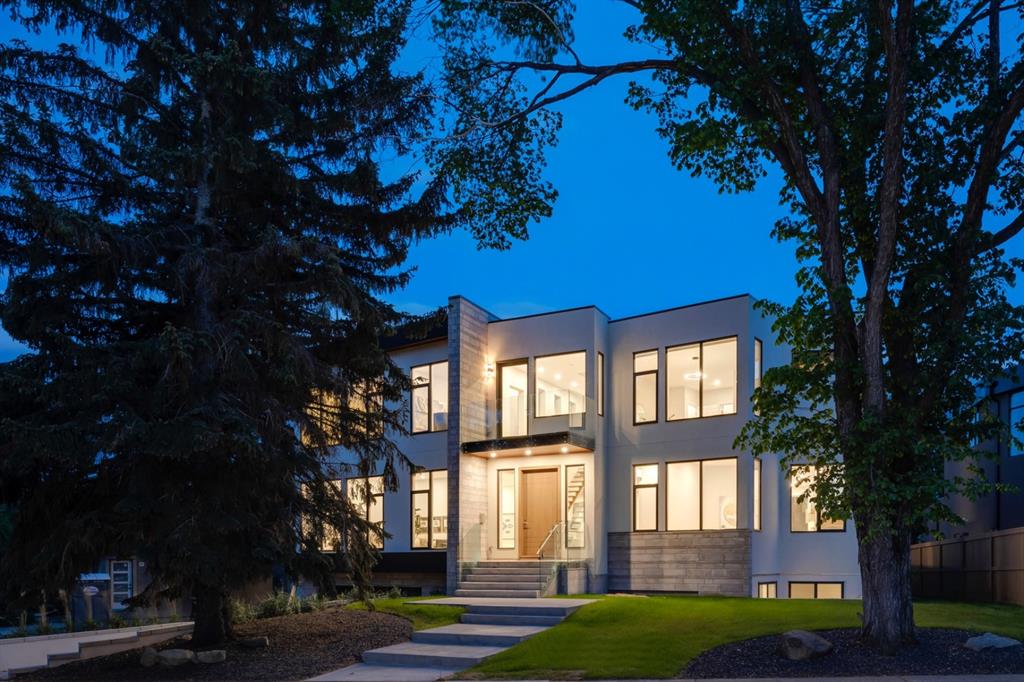 711 Imperial Way SW, Calgary, Alberta, T2S 1N6