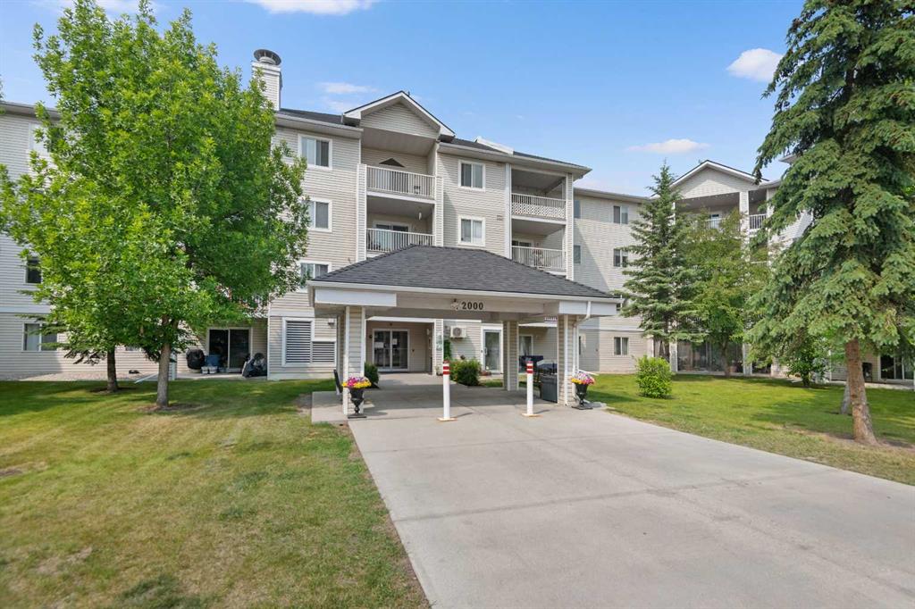 #2210 6224 17 Avenue SE, Calgary, Alberta, T2A7X8