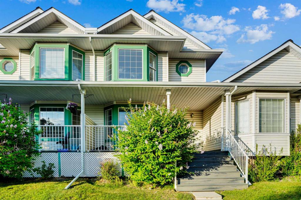28 Martin Crossing Court NE, Calgary, Alberta, T3J 4N7