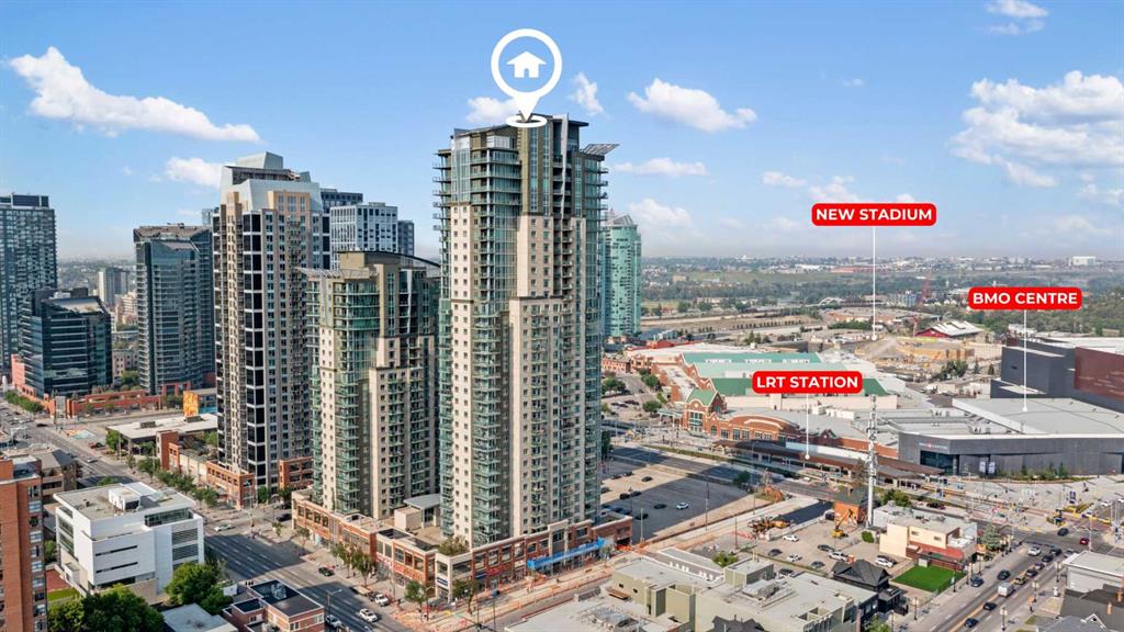 #202 210 15 Avenue, Calgary, Alberta, T2G0B5
