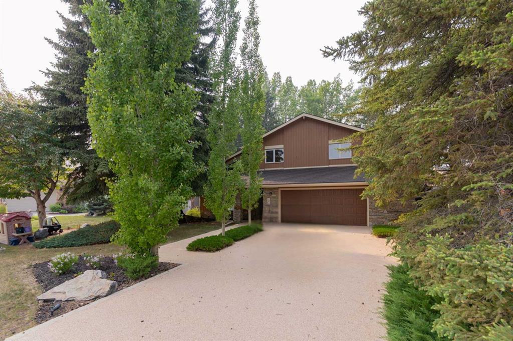 108 Varsity Estates Place NW, Calgary, Alberta, T3B 3B6