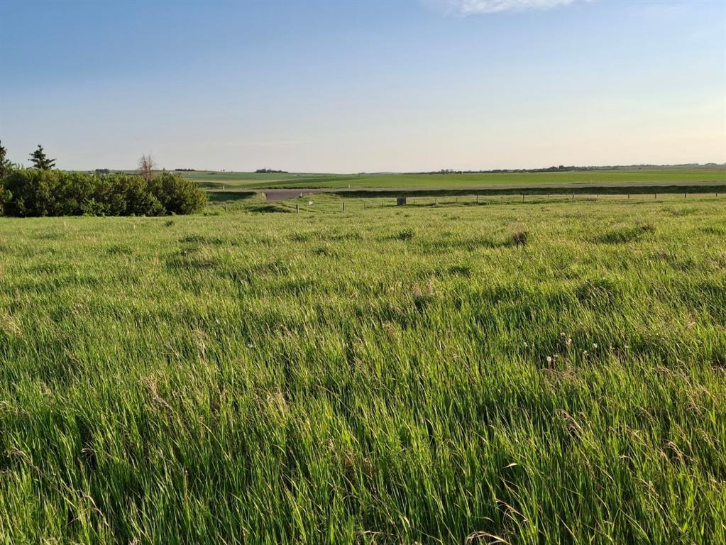 Hwy 21, Rural Wheatland County, Alberta, T1P 1K7